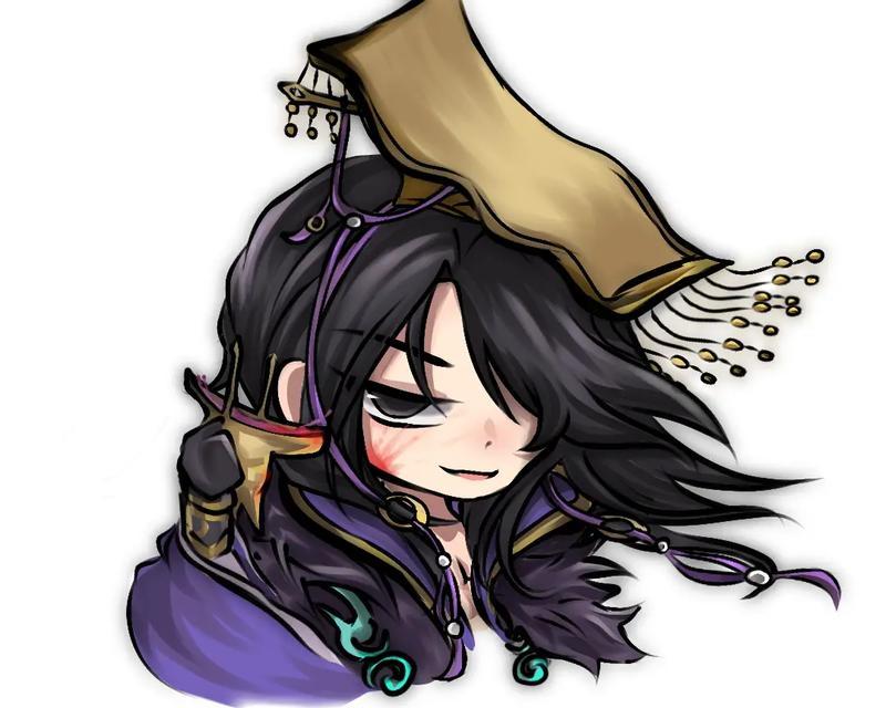 三国杀曹丕角色名称及特点疑问？  第2张