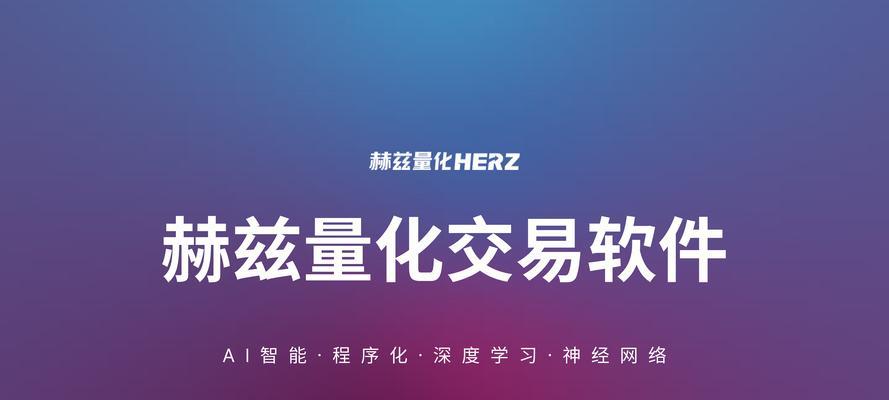 部落冲突破除飓风法术的策略是什么？  第3张