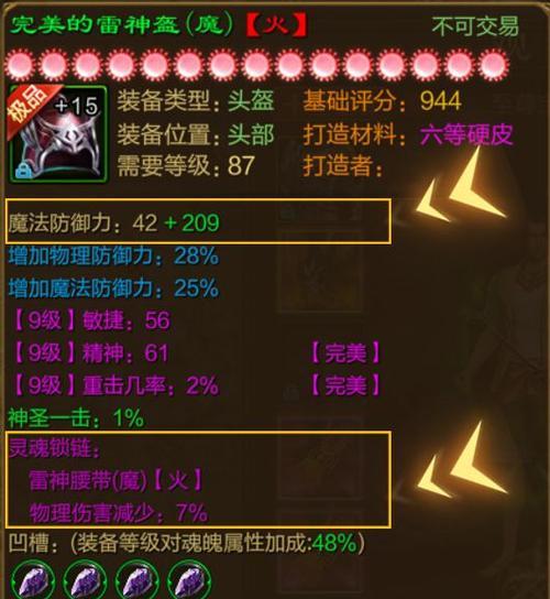 征途二帝王雄心装备的合成方法是什么？合成后有何效果？  第2张