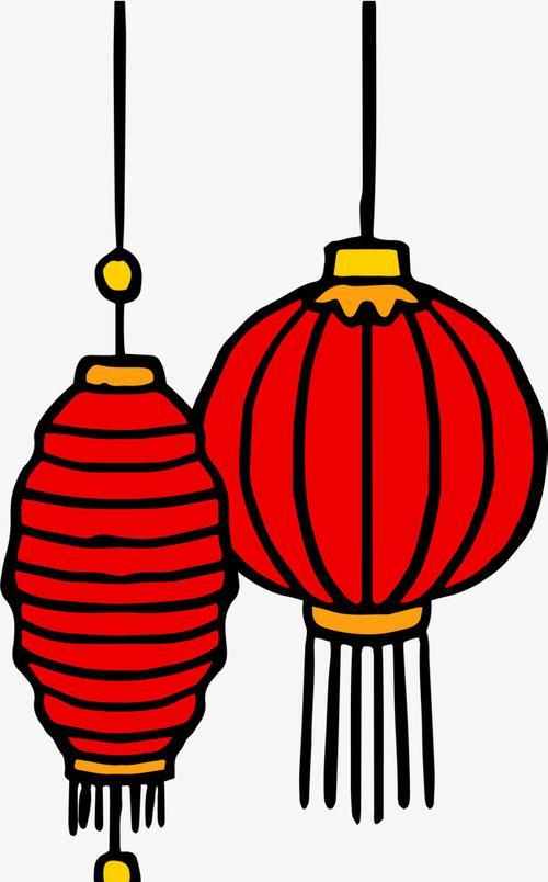 绝地求生红色春节上衣获取方法？需要满足什么条件？  第3张