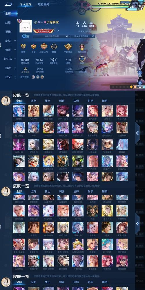 三国杀AQ开头账号代表什么？含义是什么？  第3张