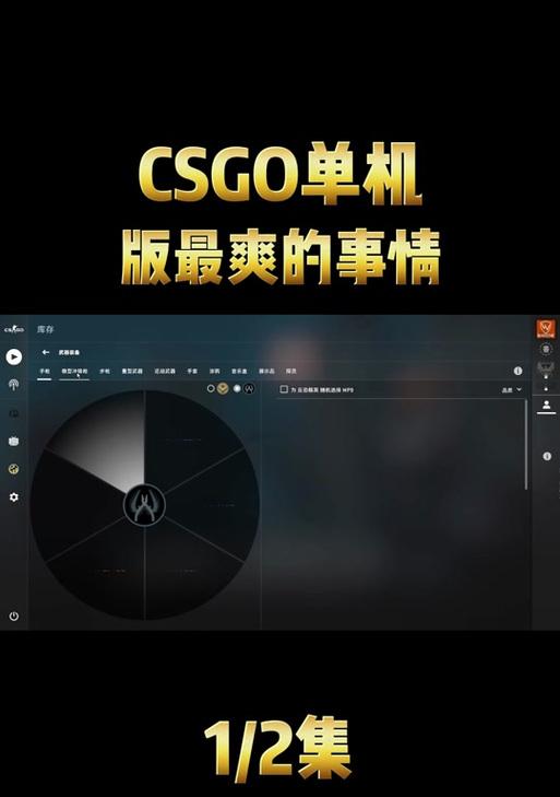 反恐精英怎么从国际服换成国服？需要哪些步骤和注意事项？  第3张