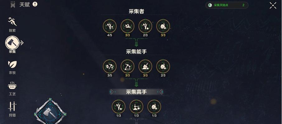 绝地求生中暗影力量的获取途径是什么？  第1张