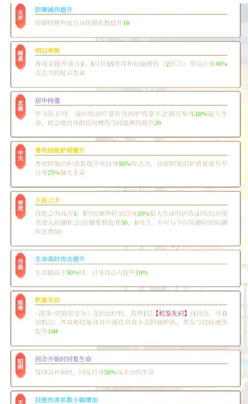 三国杀断杀技能解释是什么？  第2张