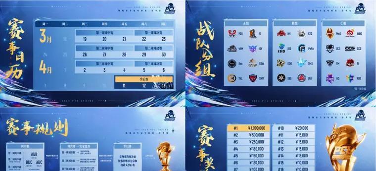 绝地求生职业队伍的加入条件是什么？如何申请？  第1张