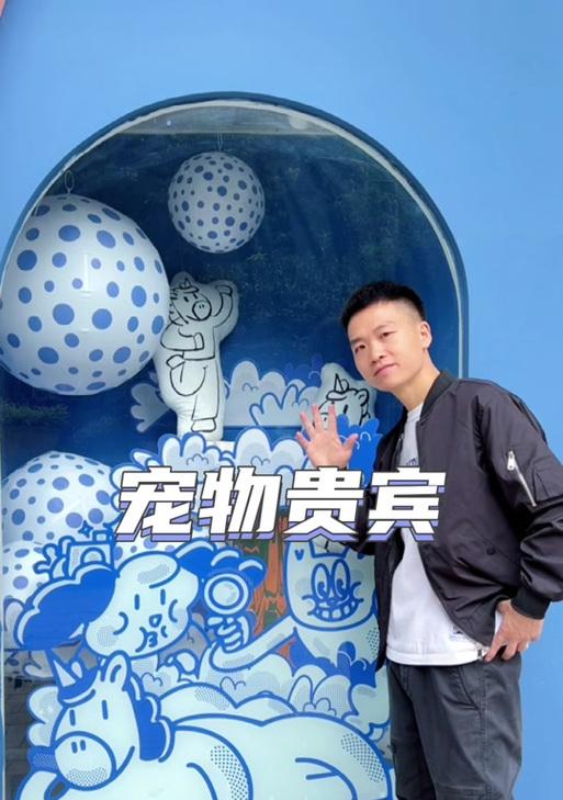 独角兽彩虹岛怎么获得？彩虹岛的获取条件有哪些？  第2张