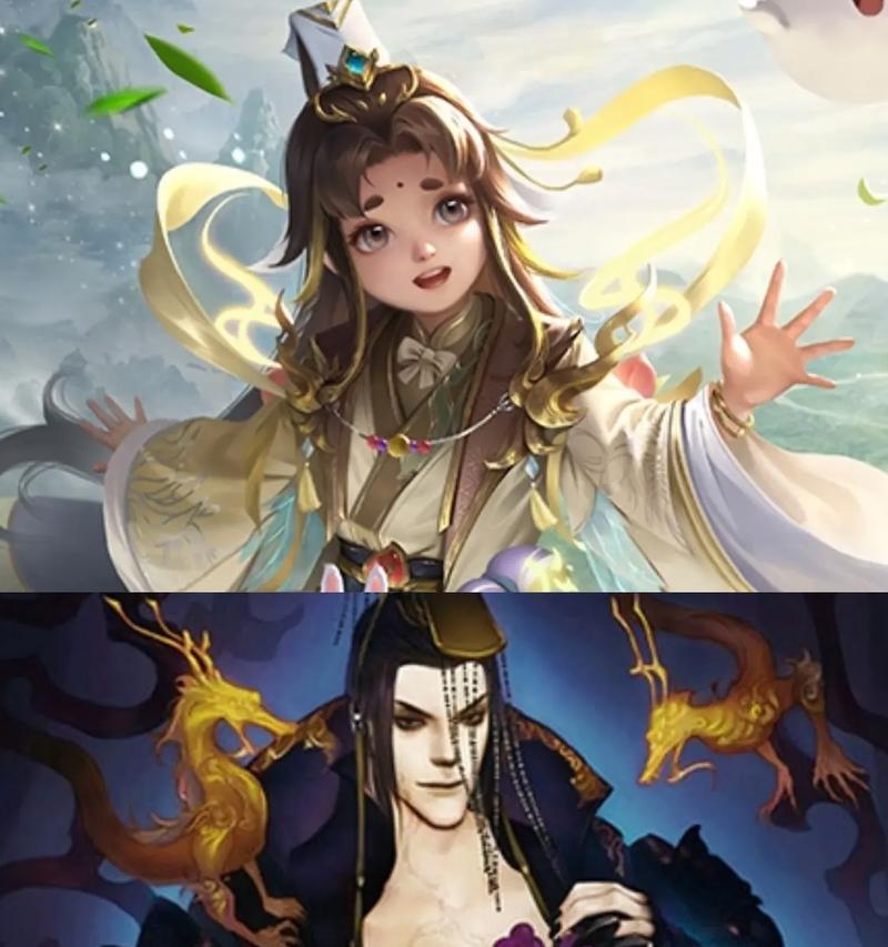 三国杀中公技具体指什么？  第1张