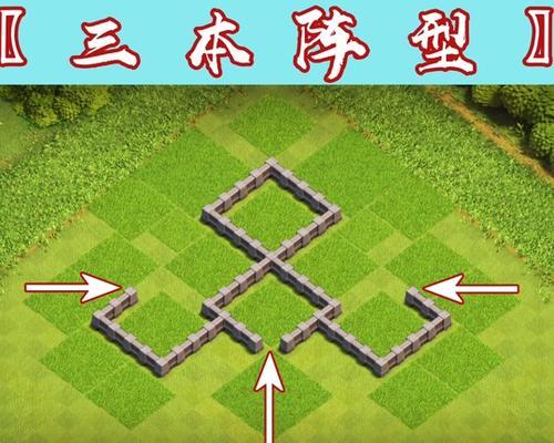 部落冲突如何快速打灵蛇？打灵蛇有什么技巧？  第3张