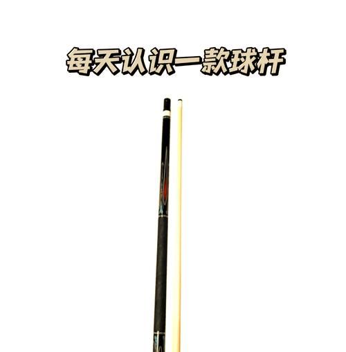 征途惊喜1如何辨别真伪？有哪些防伪特征？  第1张