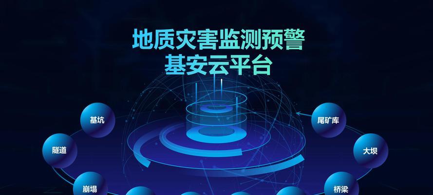 反恐精英滑坡卡坡问题如何解决？  第1张