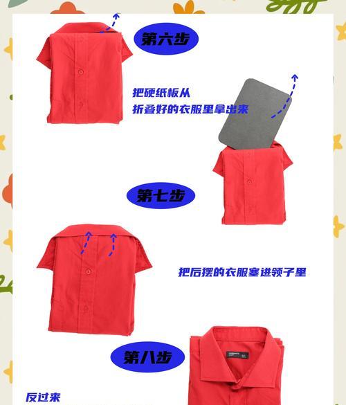 绝地求生特殊衬衣获取途径是什么？有哪些特殊衬衣？  第2张