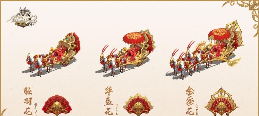 征途游戏中幻化石的赠送流程是什么？  第2张