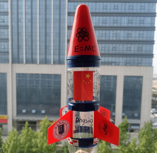 我的世界中国国旗如何使用？使用国旗的正确方法是什么？  第1张
