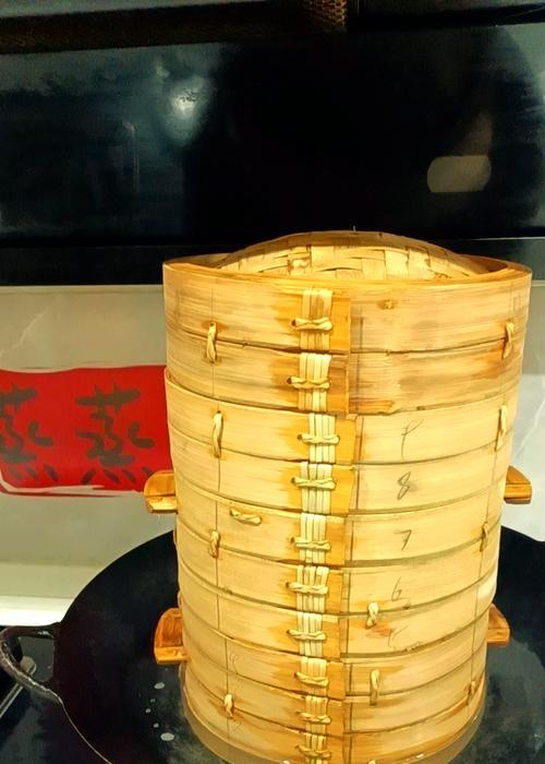 我的世界蒸笼的使用方法是什么？蒸笼能制作哪些食物？  第2张