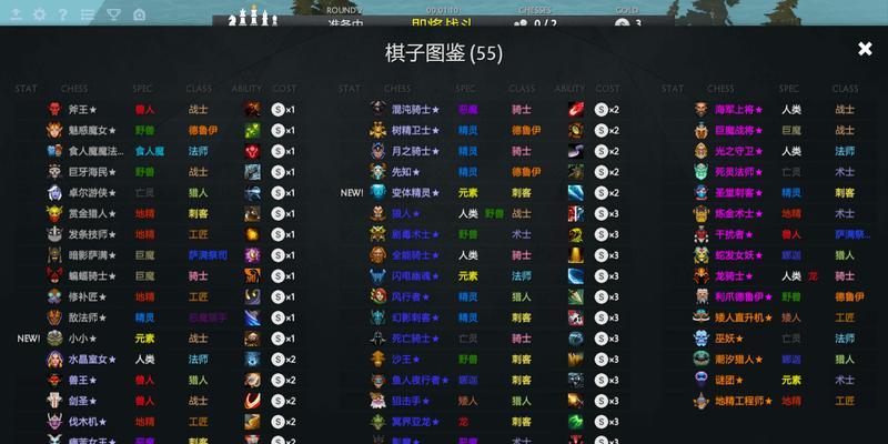 刀塔2自走棋为何下架？未来有何计划？  第1张