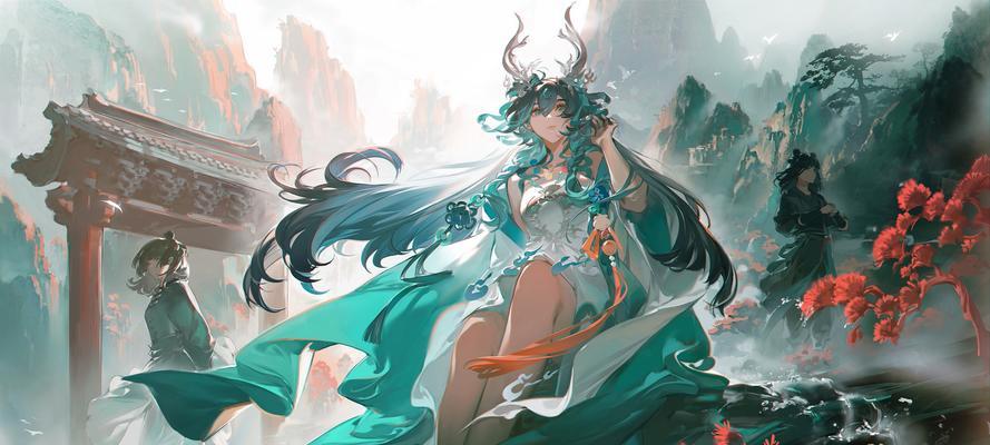 阴阳师循音试炼失败原因是什么？如何顺利通过？  第1张