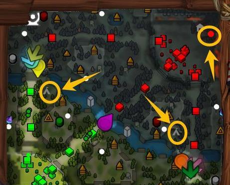 dota2新手教学步骤是什么？  第2张