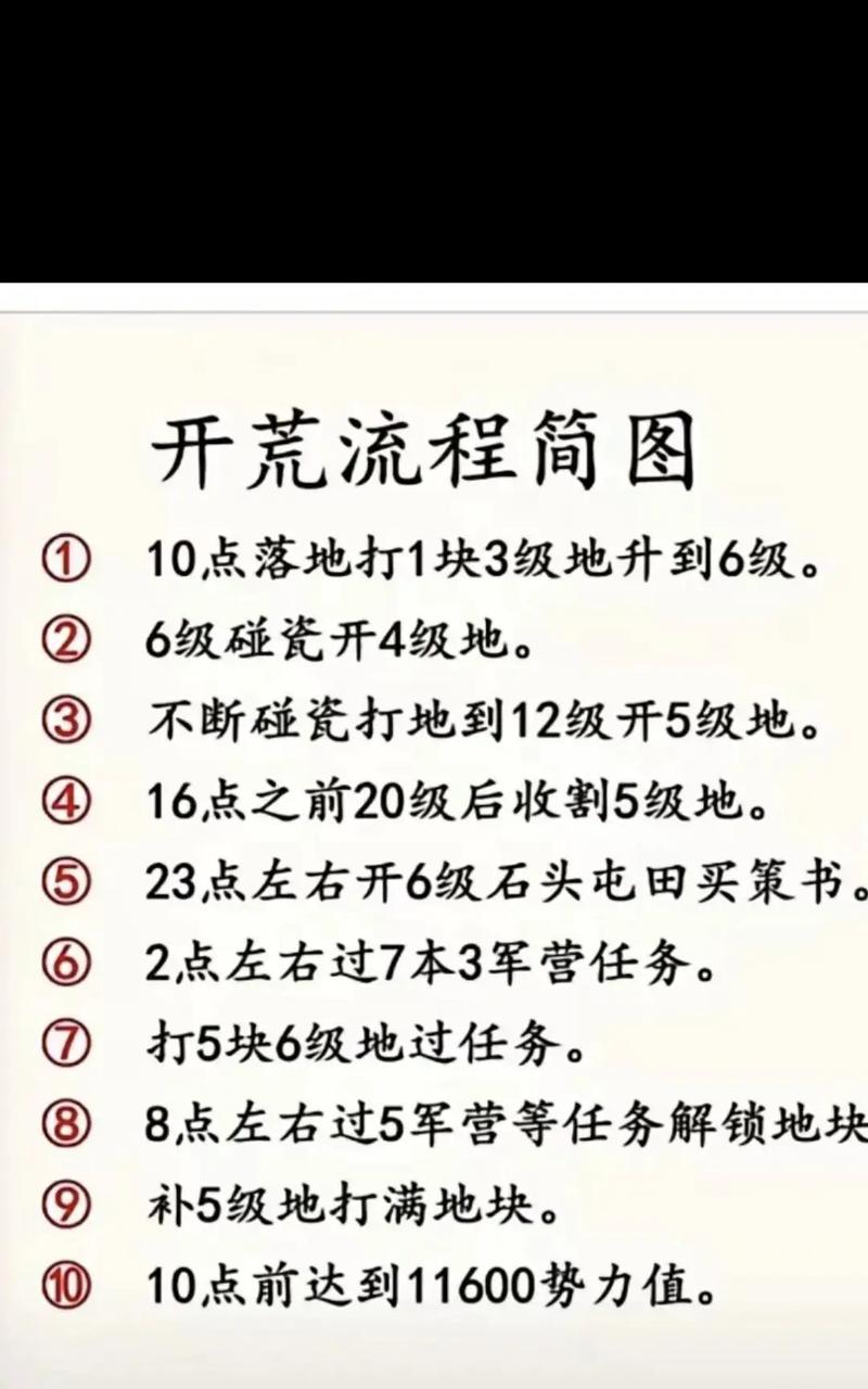 开战设置的选项有哪些？如何根据需求调整？  第3张