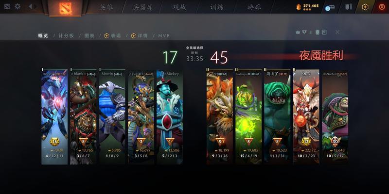 刀塔怎么发布攻略任务？攻略任务的发布流程是怎样的？  第1张