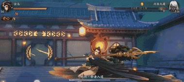阴阳师中国区iOS玩家如何进行服务器转区？  第1张