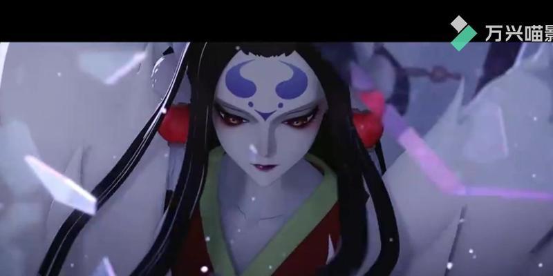 阴阳师心脏更换步骤是什么？换心脏后效果如何？  第2张