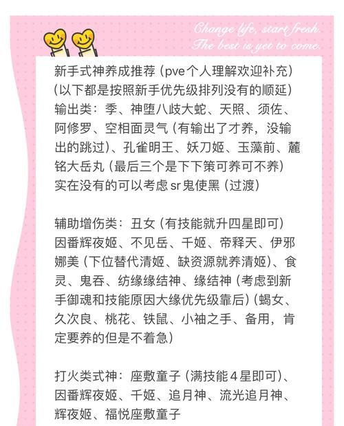 如何成为一名《阴阳师》？成为《阴阳师》的步骤是什么？  第2张