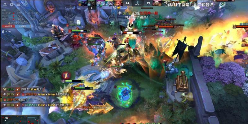 dota2如何获得赞？赞对游戏有什么影响？  第1张