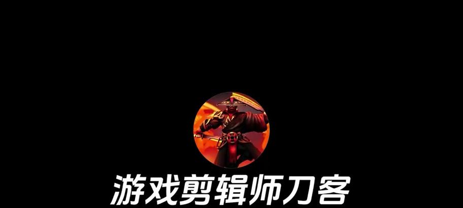 dota2如何获得赞？赞对游戏有什么影响？  第3张