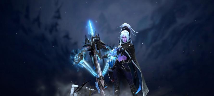 《Dota2》天梯第二名的玩法有哪些？  第2张