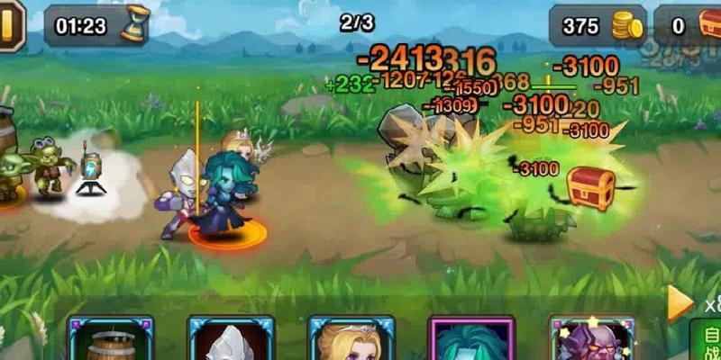 dota传奇端游怎么玩？新手入门指南是什么？  第3张