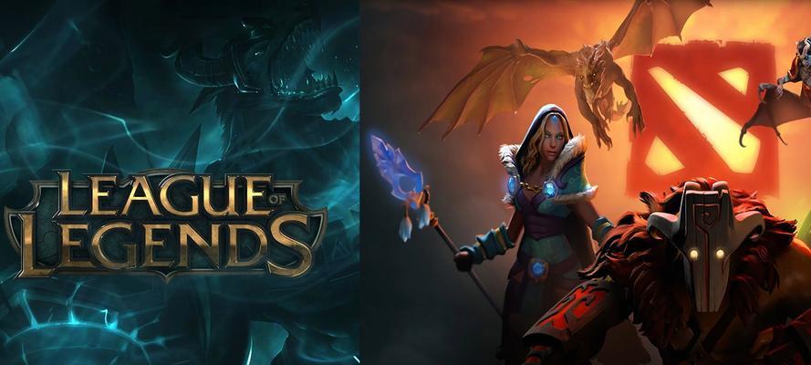 dota2制作流程和技巧？  第1张