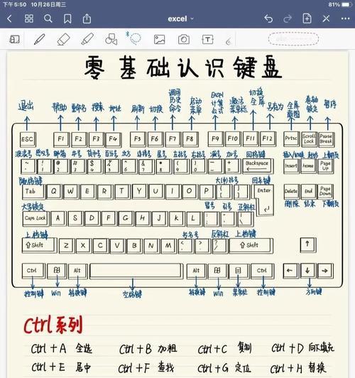 英雄联盟键盘宏设置方法？  第1张
