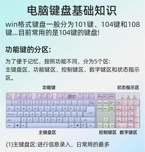 英雄联盟键盘宏设置方法？  第2张