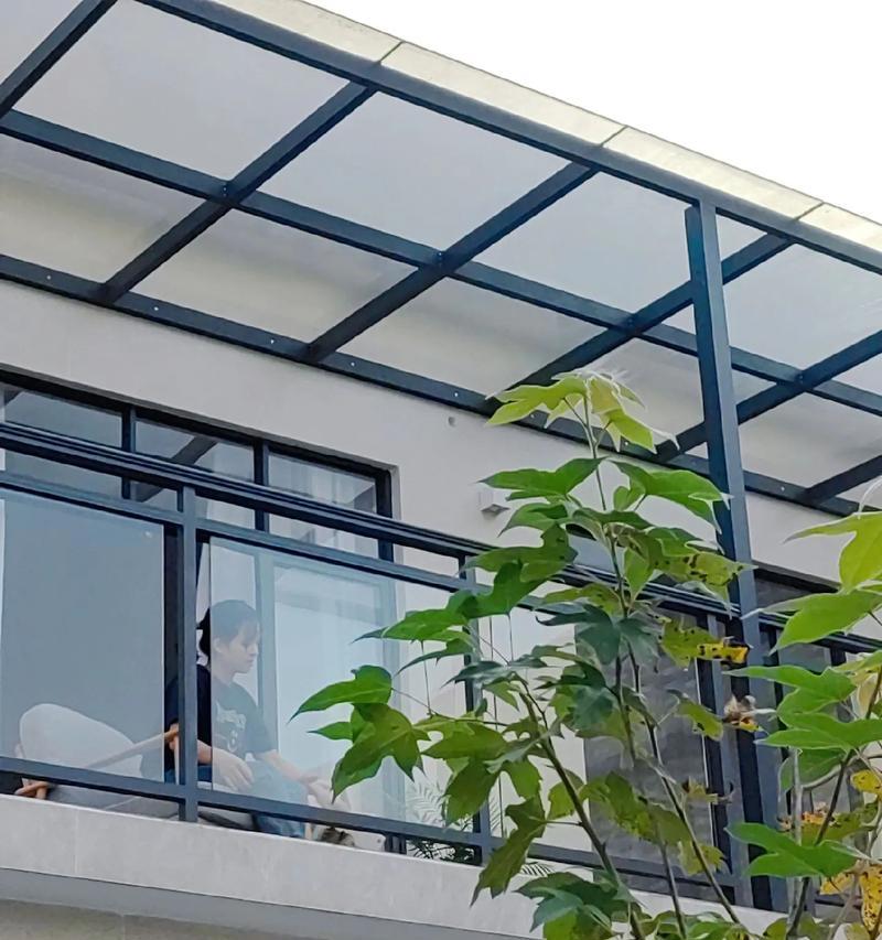 建家的具体方法是什么？  第1张