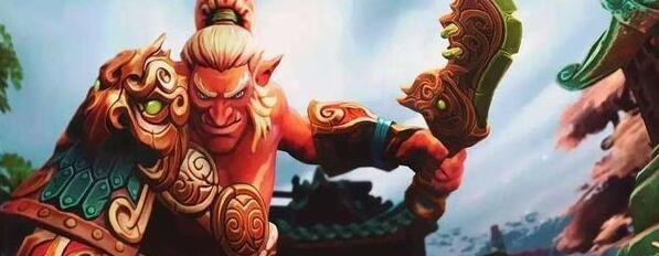 dota巨魔战将的玩法技巧有哪些？  第2张