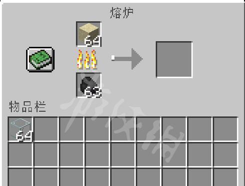 我的世界电路板制作方法？  第3张
