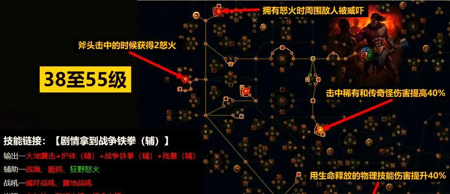刀塔2中塔旁野怪的打法是什么？如何高效击杀？  第1张
