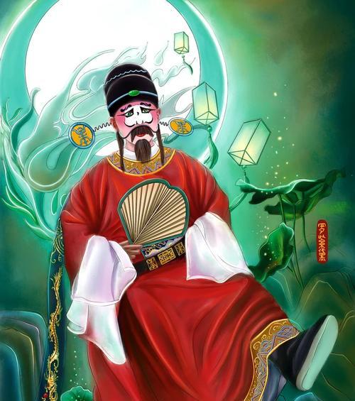 以大老爷手游（大老爷手游）  第1张