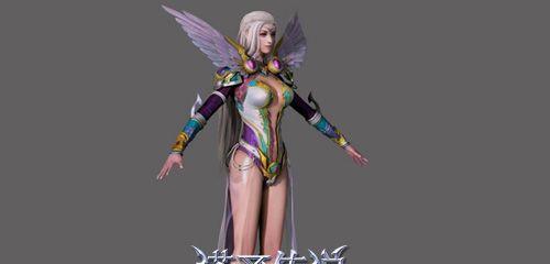 《诺亚传说》游戏交友系统介绍（交友系统助力玩家共创游戏乐趣）  第1张