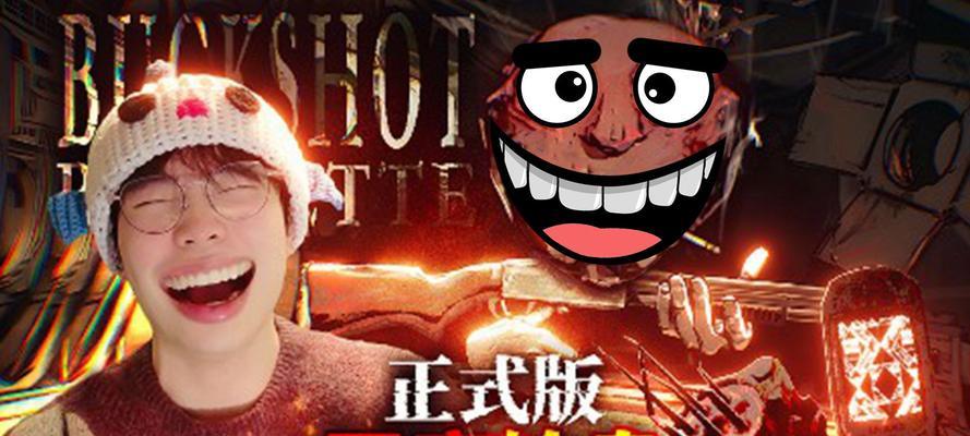 使命召唤手游  第1张
