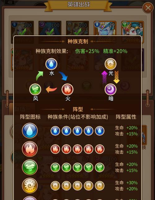 闪烁之光资源探秘（玩游戏不再卡顿）  第3张
