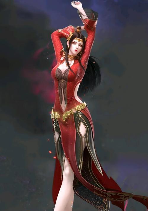 刀塔传奇中如何获得美杜莎？获取美杜莎的途径有哪些？  第2张