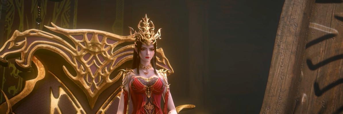 刀塔传奇中如何获得美杜莎？获取美杜莎的途径有哪些？  第3张