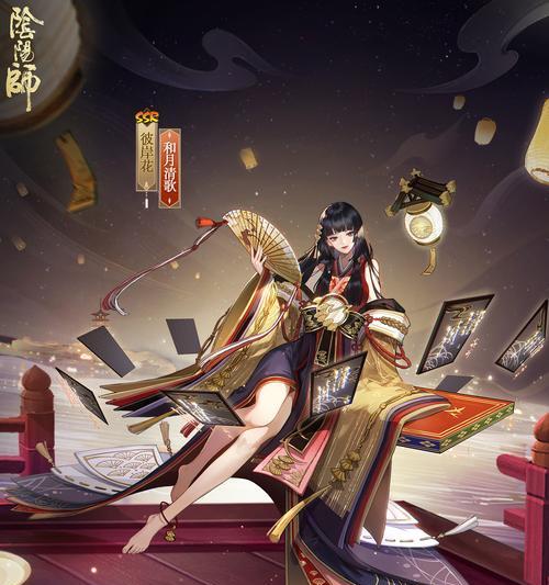 阴阳师送花瓣的正确方式是什么？  第2张