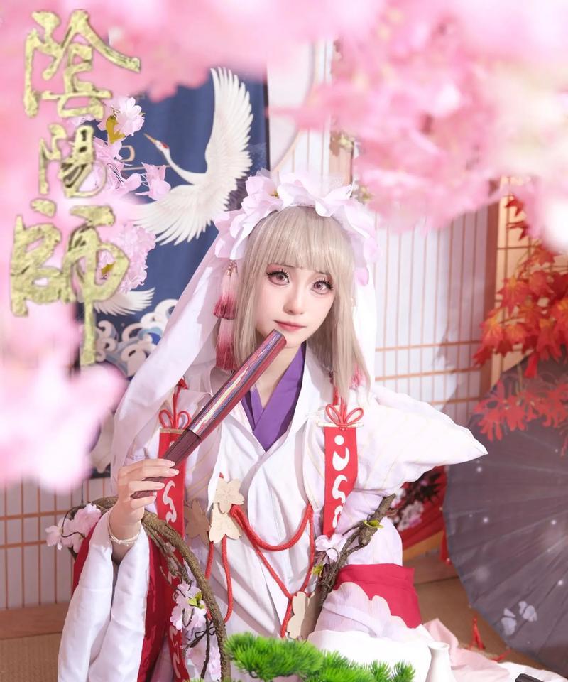 阴阳师送花瓣的正确方式是什么？  第1张