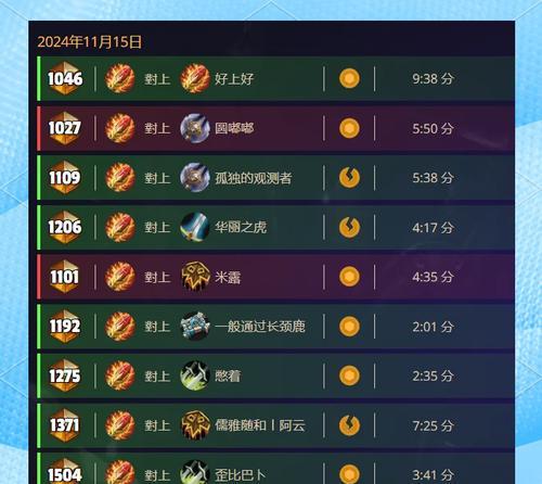 炉石传说保留率计算方法是什么？  第3张