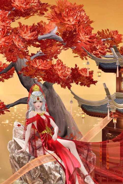 闪耀暖暖中印象无法融合的原因及解决方法（游戏中印象融合问题的探索与解决思路）  第2张