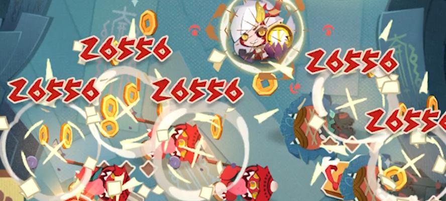 阴阳师清屏的快捷操作和技巧有哪些？  第3张