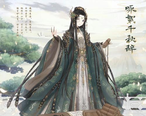 《暖暖环游世界》游戏星运石的获得方法（通过游戏任务和商城购买来获取星运石的关键）  第1张