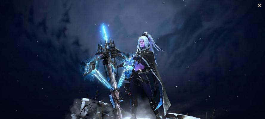 dota2召唤类英雄怎么玩？召唤类英雄的玩法有哪些？  第1张